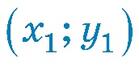 http://interactive.ranok.com.ua/upload/7-3.jpg