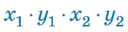 http://interactive.ranok.com.ua/upload/7-5.jpg