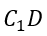 0402jfyn-8f92-47x36.png