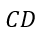 0402jfyw-dc34-41x36.png