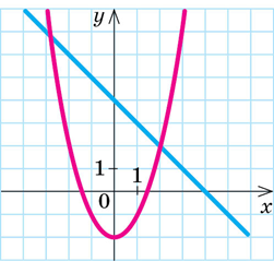 0402jg0k-ffe8-251x250.png