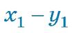 http://interactive.ranok.com.ua/upload/8-6.jpg