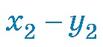 http://interactive.ranok.com.ua/upload/8-7.jpg
