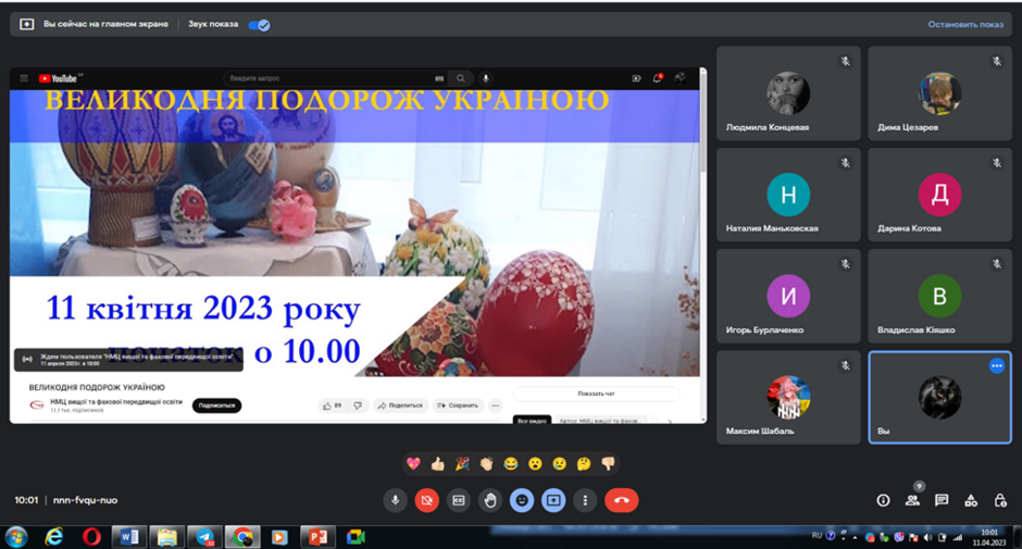 0402jg2w-370d-940x505.png