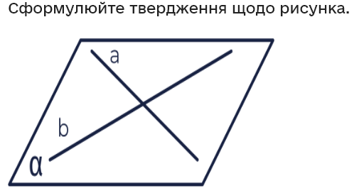 0402jg5e-13c6-505x272.png