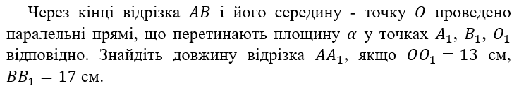 0402jg6r-6fb1-736x126.png