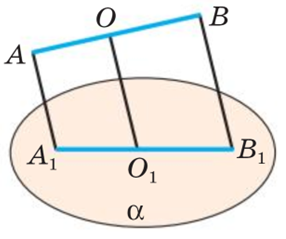 0402jg79-f25a-286x239.png