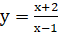 0402jg7g-5f8f-58x33.png