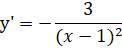 0402jg83-3eba-122x48.png
