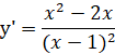 0402jg8b-4483-105x50.png