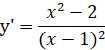 0402jg8f-2aac-105x50.png