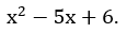 0402jg8t-718a-116x31.png