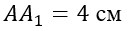 0402jg92-8258-130x31.png