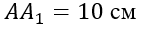 0402jg9o-9c5d-142x29.png