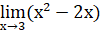 0402jgce-a52b-100x31.png