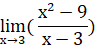 0402jgcj-8ce5-95x46.png