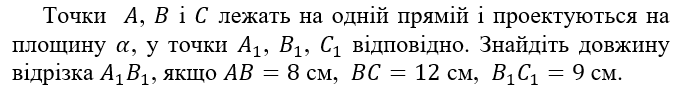 0402jgds-edb1-677x94.png