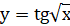 0402jggf-066a-70x26.png