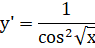 0402jggq-7ce6-95x48.png