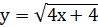 0402jgjb-3033-98x27.png