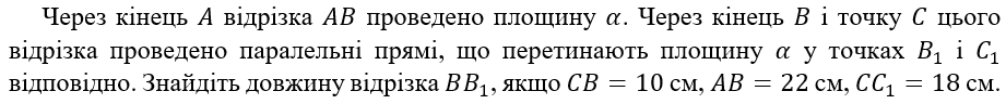 0402jglb-1a25-921x96.png