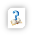 0402jgn3-f7a0-68x74.png