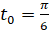 0402jgno-90fa-49x31.png