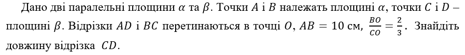 0402jgnt-5409-932x112.png