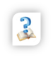 0402jgr1-f519-75x82.png