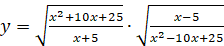 0402jgr3-2d00-224x46.png