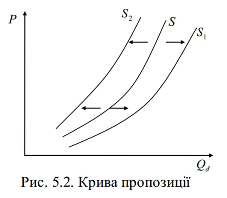 0402jh2a-9e98-758x661.png