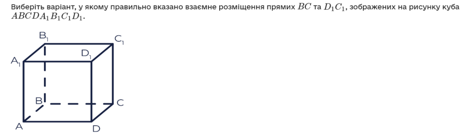 0402jh3r-453a-940x284.png
