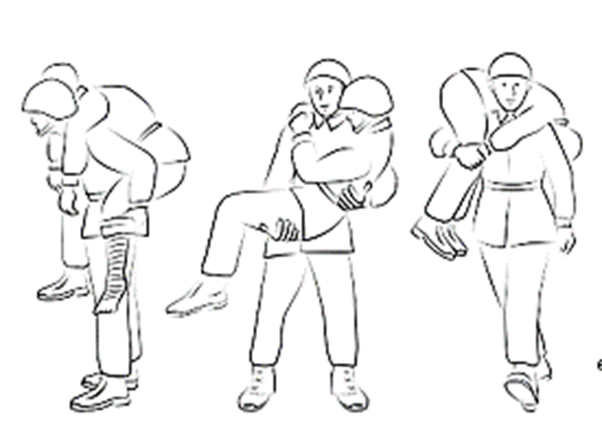 0402jha3-5c4f-678x489.png