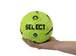 0402jhap-1150-76x56.jpg