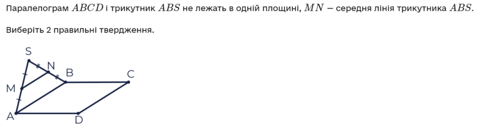 0402jhb1-a0dd-940x258.png
