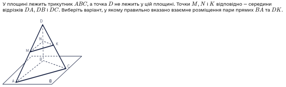 0402jhds-4620-940x288.png
