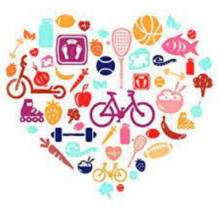 0402jhmr-e9a9-218x210.png