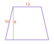 0402jhtm-05e3-175x143.png