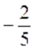 0402jhvw-38ed-35x50.png
