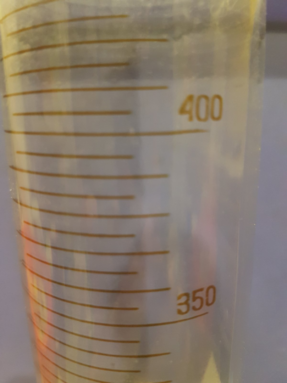 0402ji7p-aa5e-382x510.png