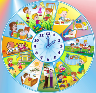 0402jie2-41af-331x320.png