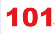 0402jiql-4ca6-109x68.png