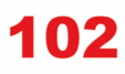0402jir6-193a-113x67.png