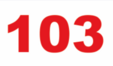 0402jirp-61ef-113x66.png