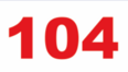 0402jis5-d700-116x66.png