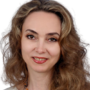 https://fs04.vseosvita.ua/0402jisx-b153-90x90.png