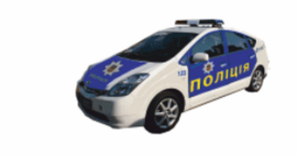 0402jit4-36db-270x141.png