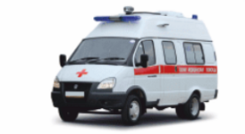 0402jito-9ce7-274x150.png