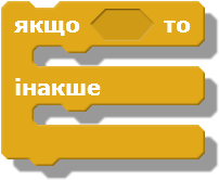 0402jix4-fdd5-202x166.png