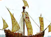 0402jj1m-91e3-167x122.png